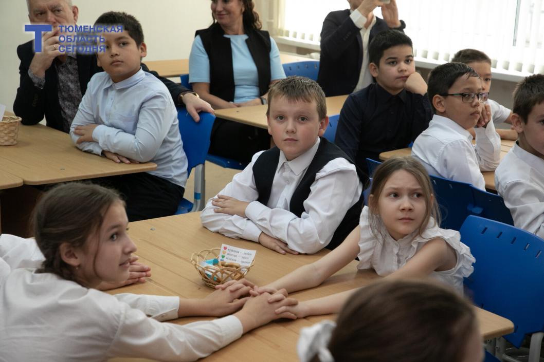 Фото Сергея Куликова﻿