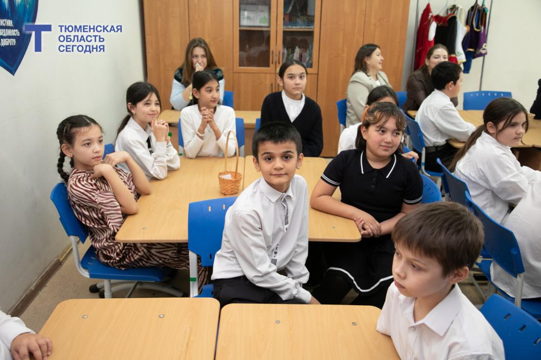 Фото Сергея Куликова﻿