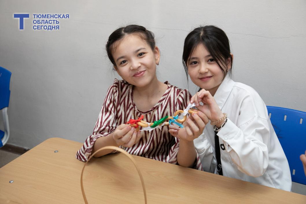 Фото Сергея Куликова﻿