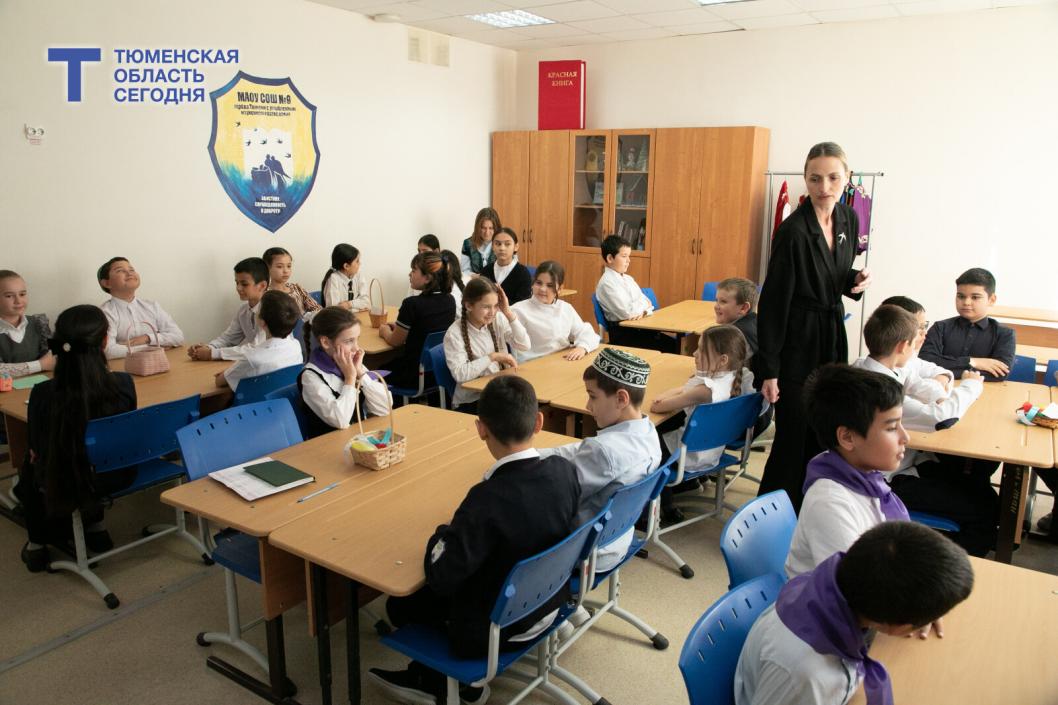 Фото Сергея Куликова﻿