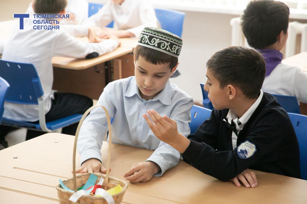 Фото Сергея Куликова﻿