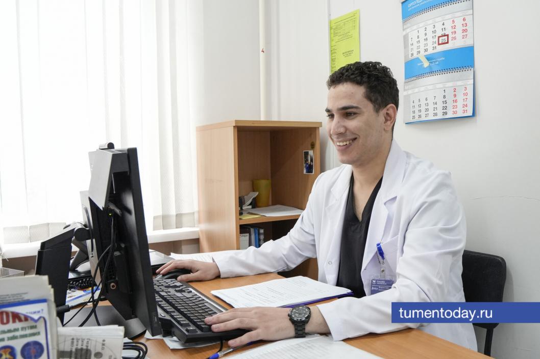 Фото Екатерины Христозовой