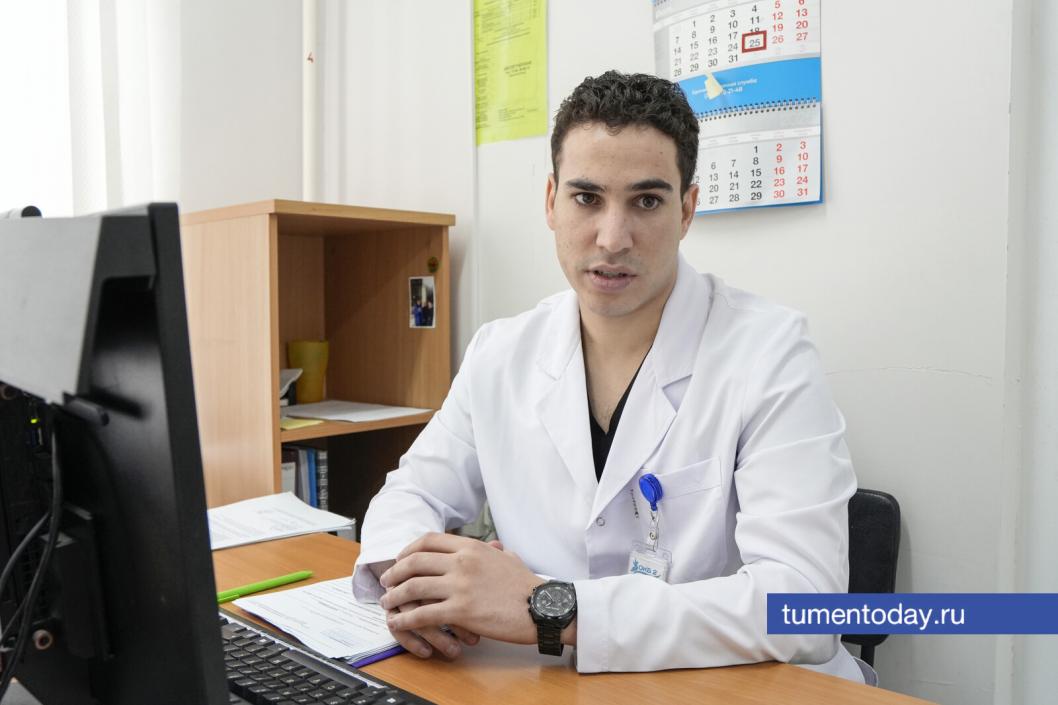 Фото Екатерины Христозовой