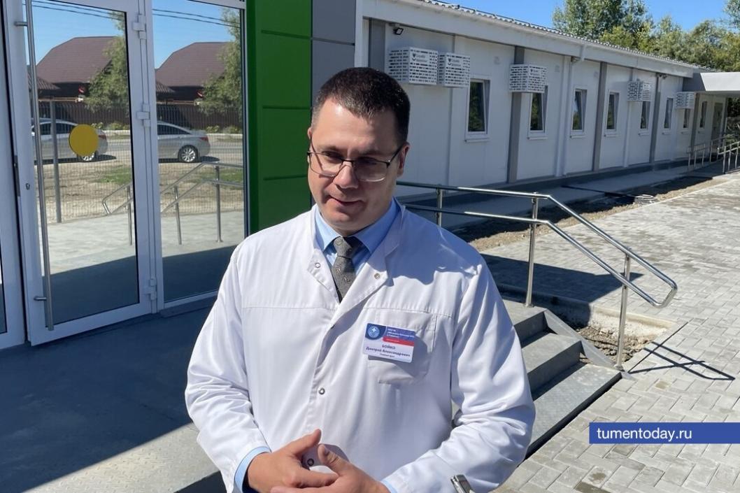 Фото Сергея Кузнецова