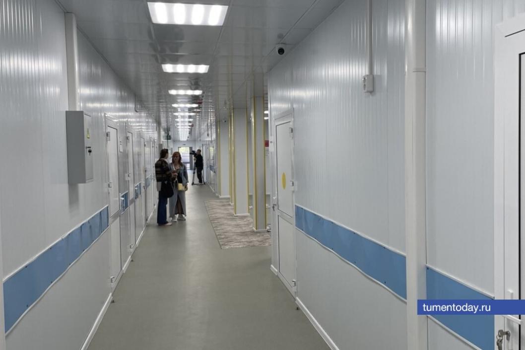 Фото Сергея Кузнецова