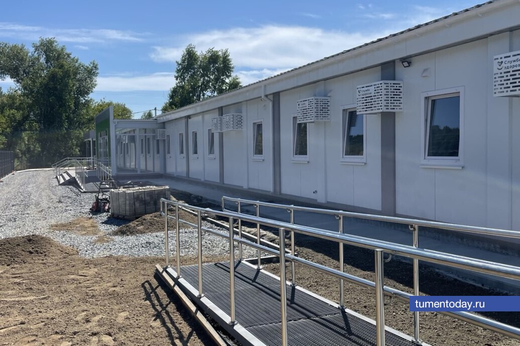 Фото Сергея Кузнецова