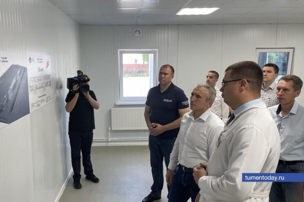 Фото Сергея Кузнецова