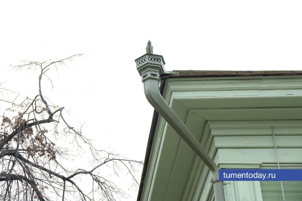 Фото Екатерины Христозовой