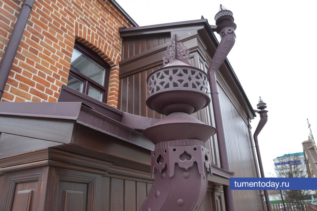 Фото Екатерины Христозовой