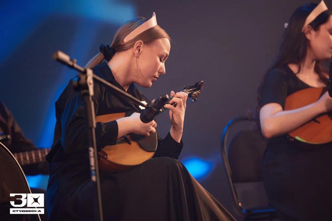 Фото организаторов, автор неизвестен 