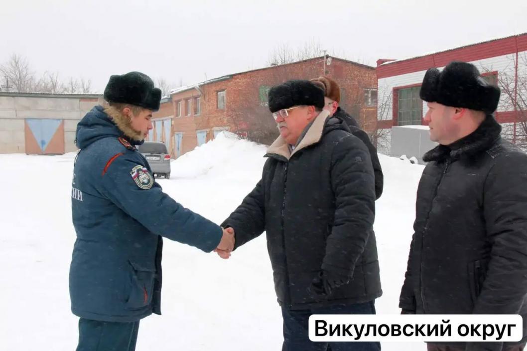 Фото: издательский центр «Красная звезда», автор неизвестен 