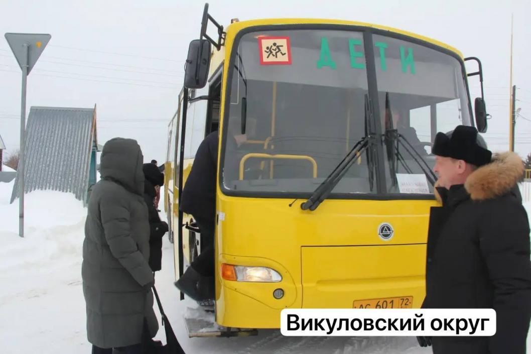 Фото: издательский центр «Красная звезда», автор неизвестен 