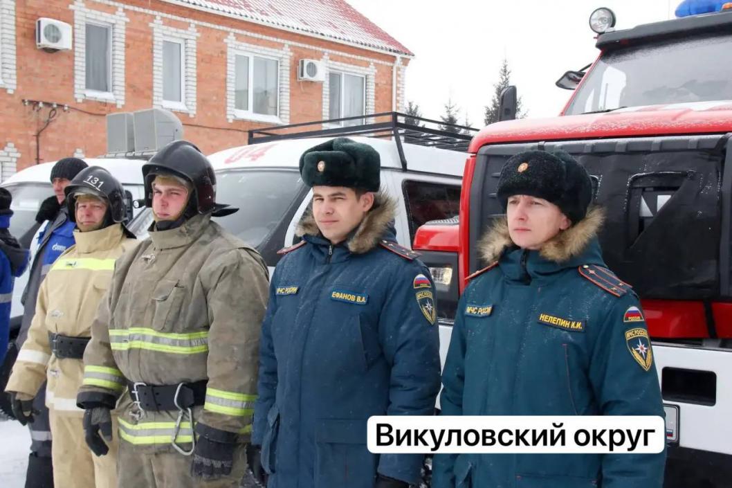 Фото: издательский центр «Красная звезда», автор неизвестен 