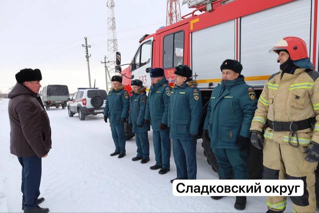 Фото: издание «Трудовое знамя», автор неизвестен 