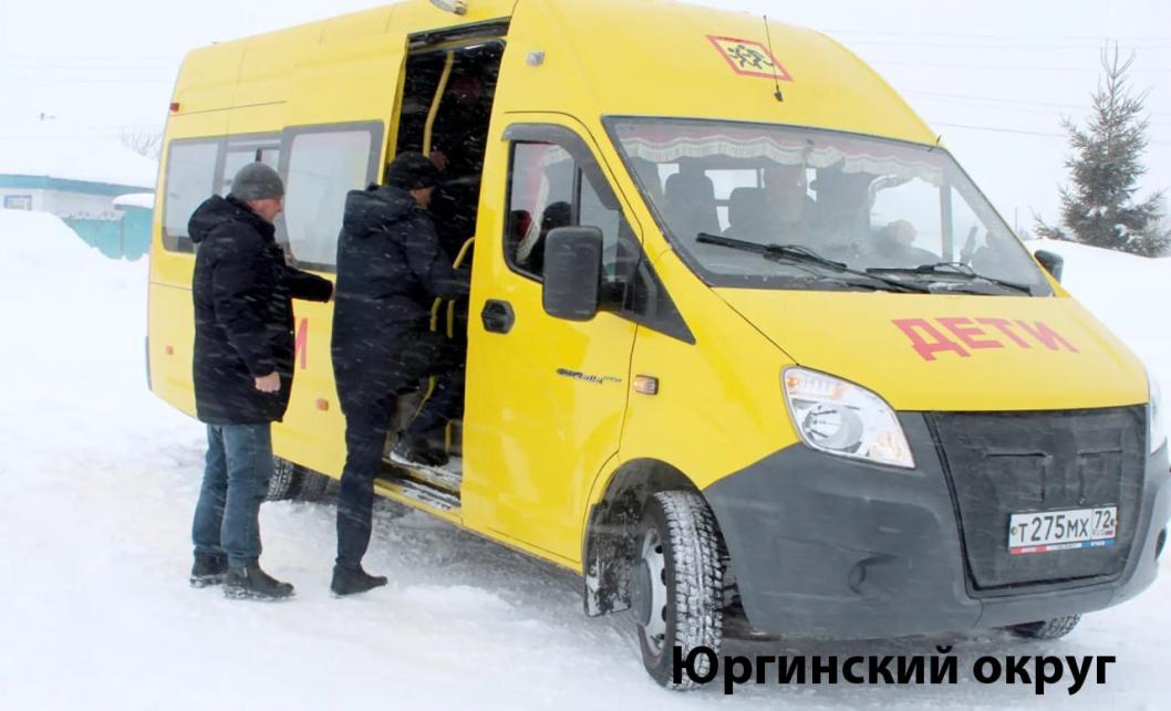 Фото: ИИЦ «Призыв», автор неизвестен 