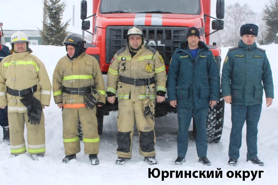 Фото: ИИЦ «Призыв», автор неизвестен 