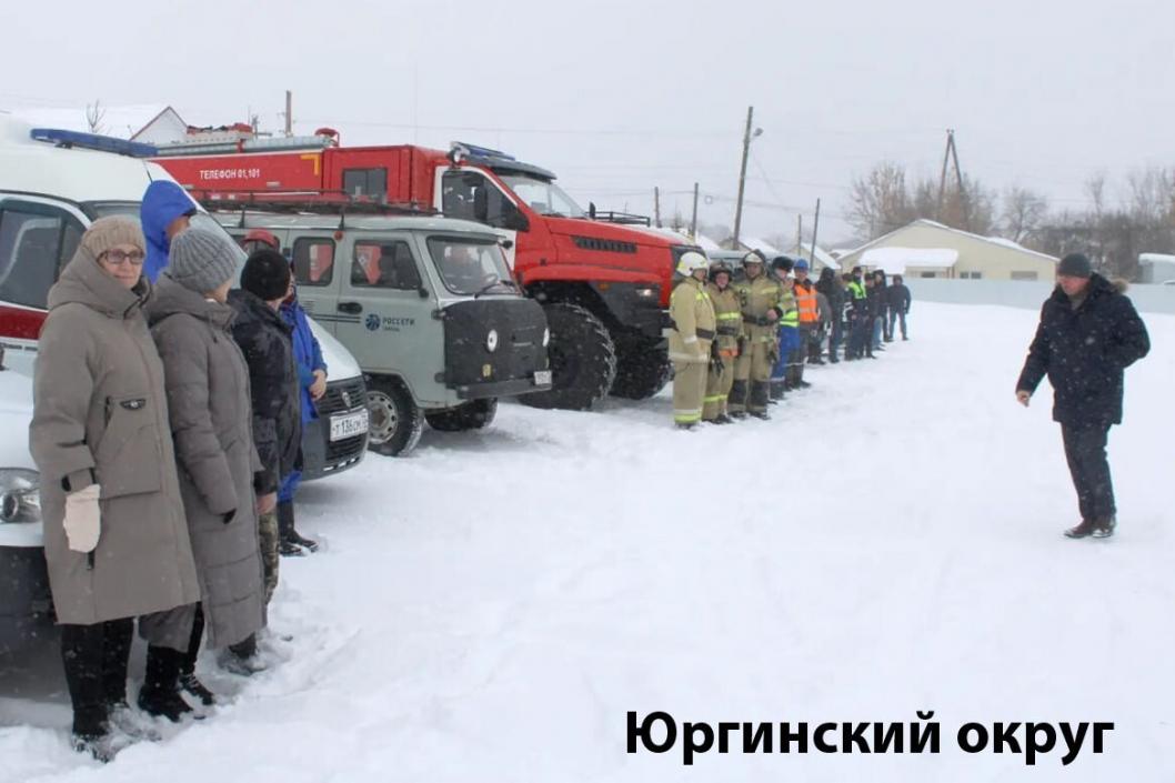 Фото: ИИЦ «Призыв», автор неизвестен 