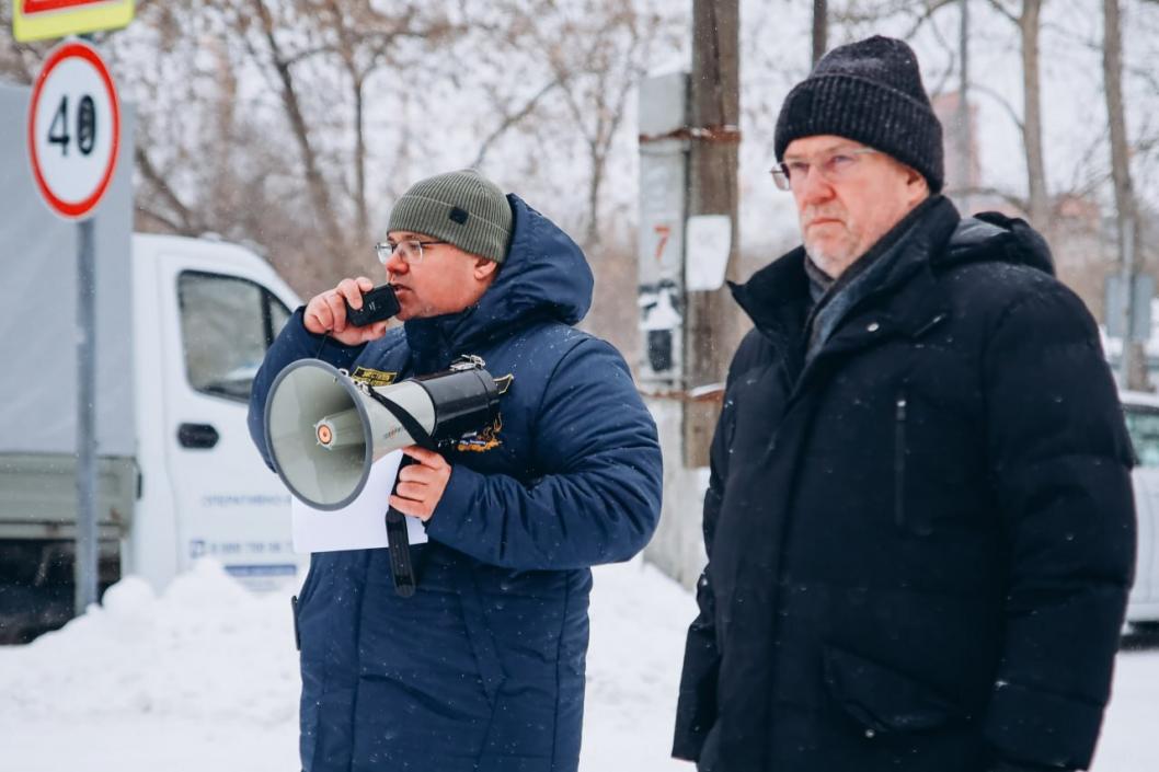 Фото пресс-службы администрации города Тюмени, автор неизвестен