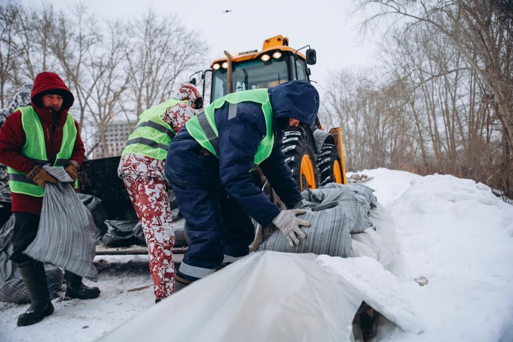 Фото пресс-службы администрации города Тюмени, автор неизвестен