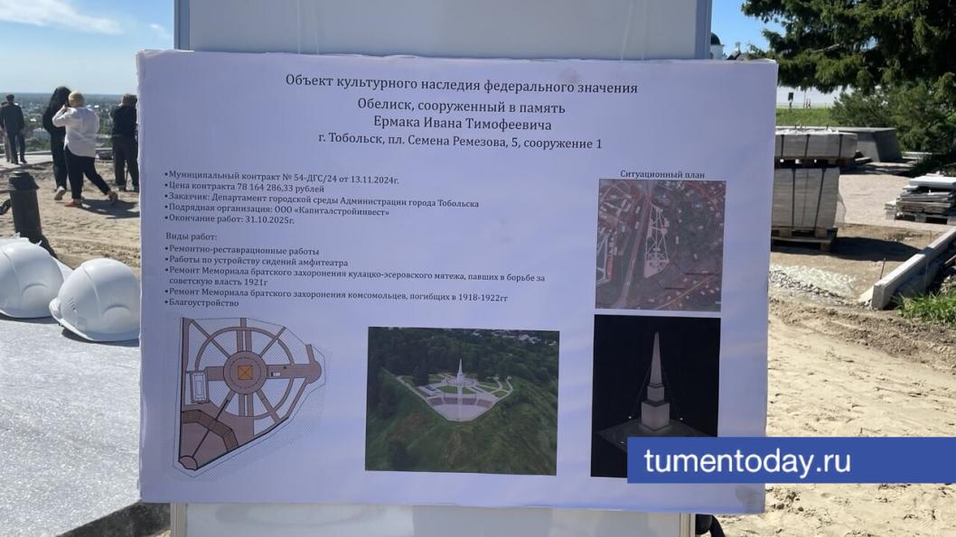 Фото Сергея Кузнецова