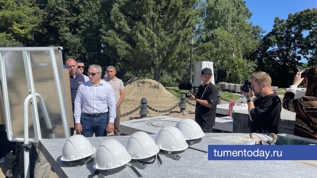 Фото Сергея Кузнецова