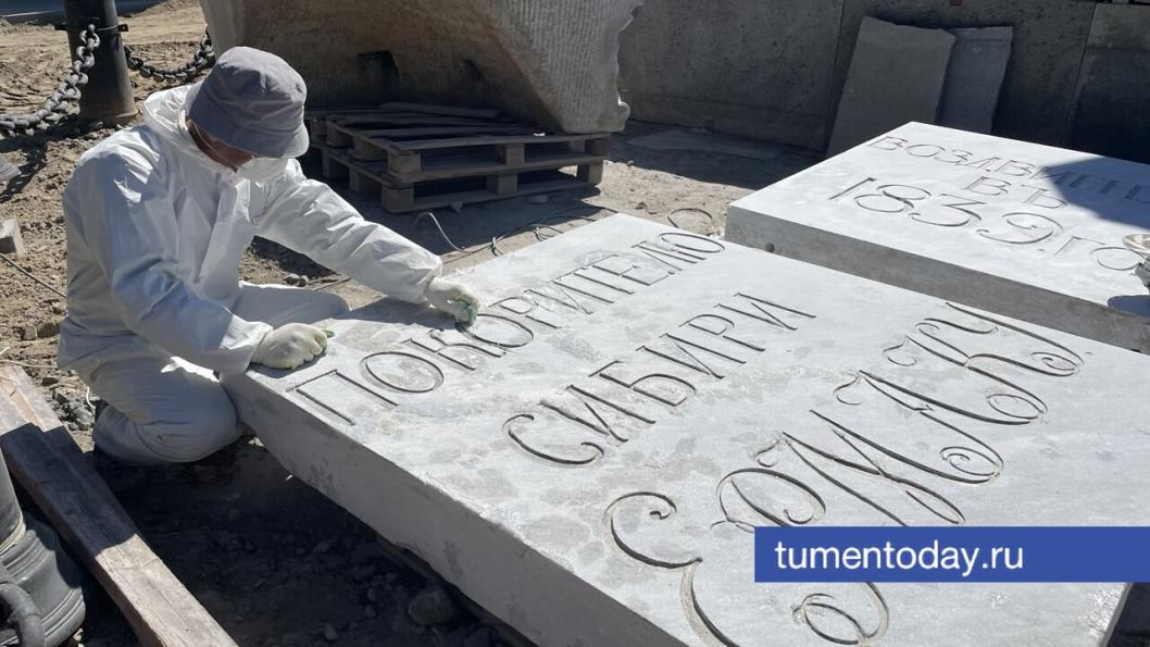 Фото Сергея Кузнецова