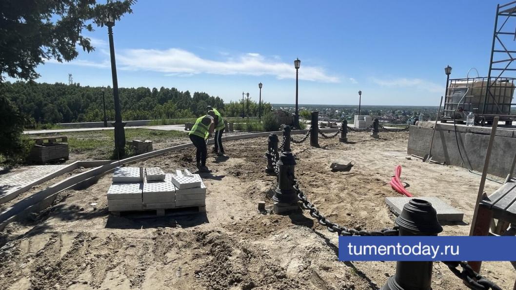 Фото Сергея Кузнецова