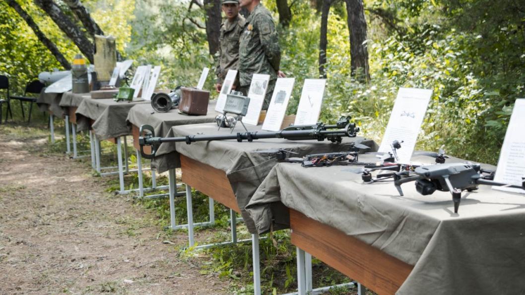 Фото департамента физической культуры, спорта и дополнительного образования Тюменской области