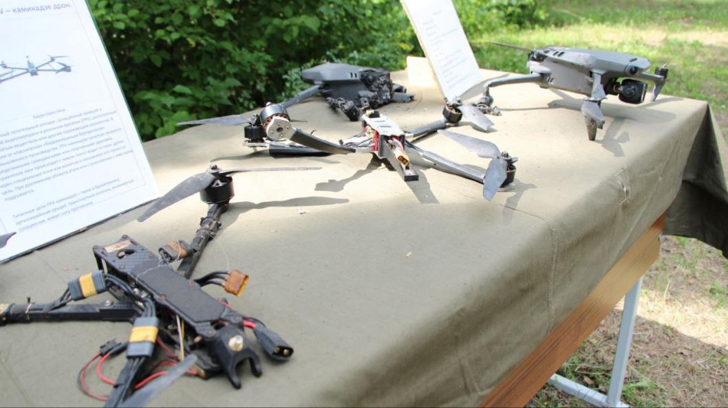 Фото департамента физической культуры, спорта и дополнительного образования Тюменской области