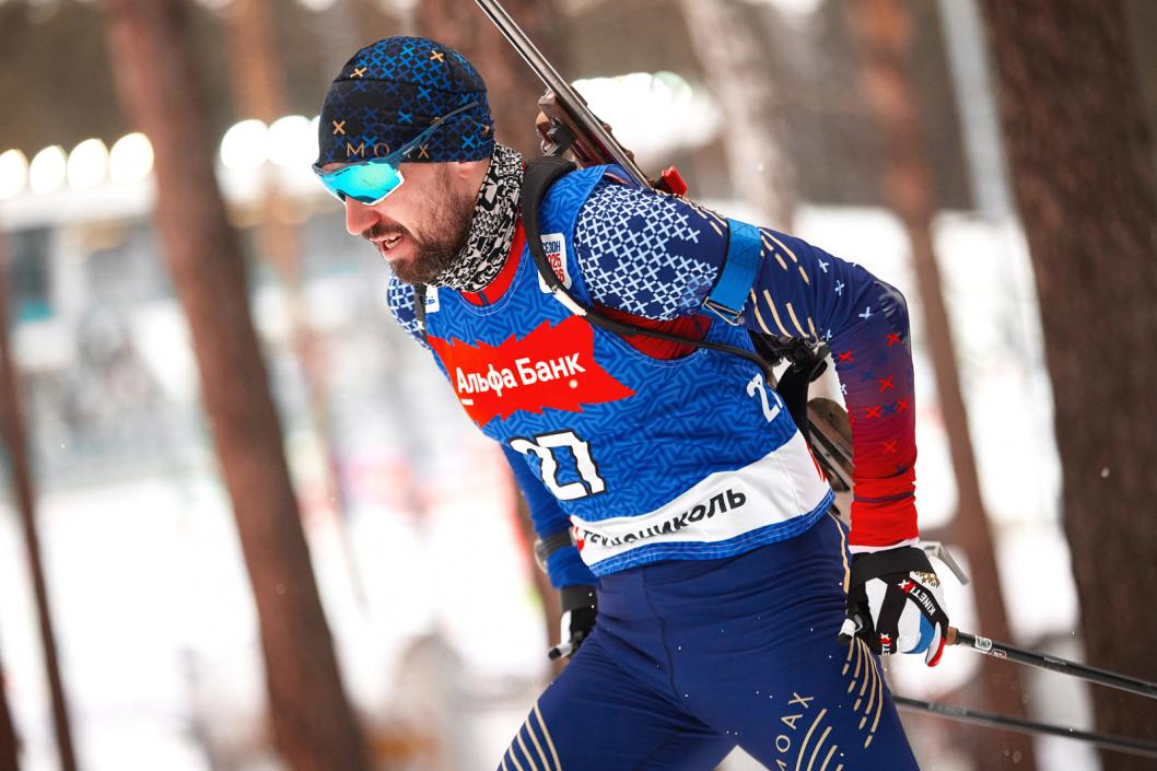 Фото организаторов, автор неизвестен  