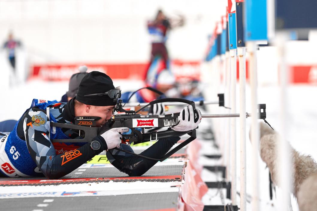 Фото организаторов, автор неизвестен 