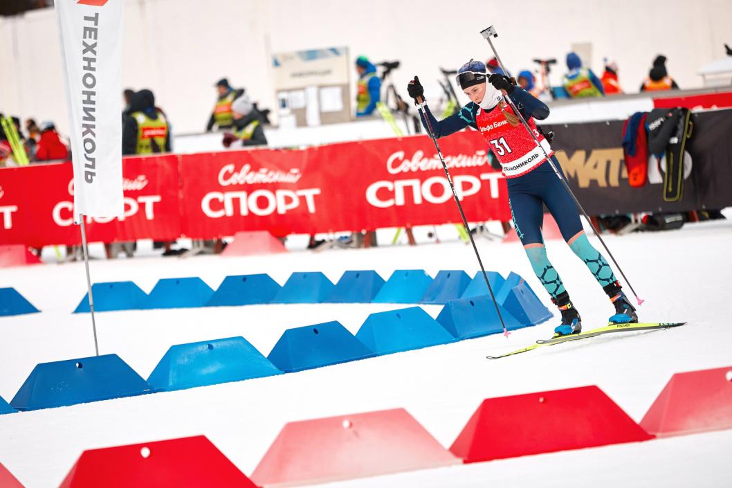 Фото организаторов, автор неизвестен 