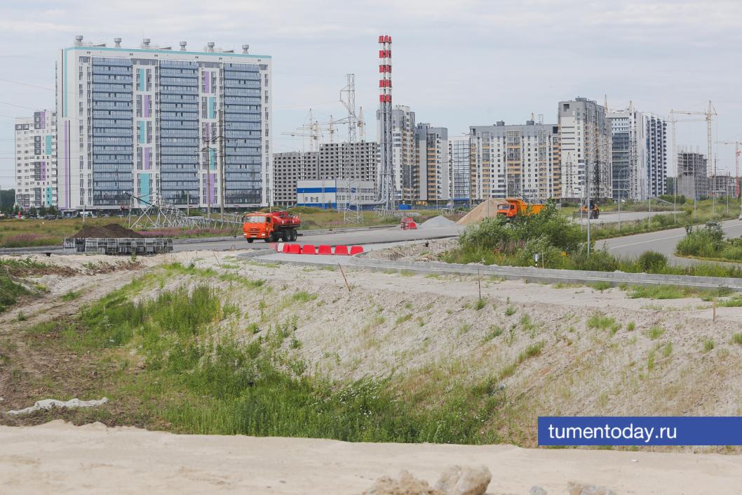 Фото Дениса Моргунова