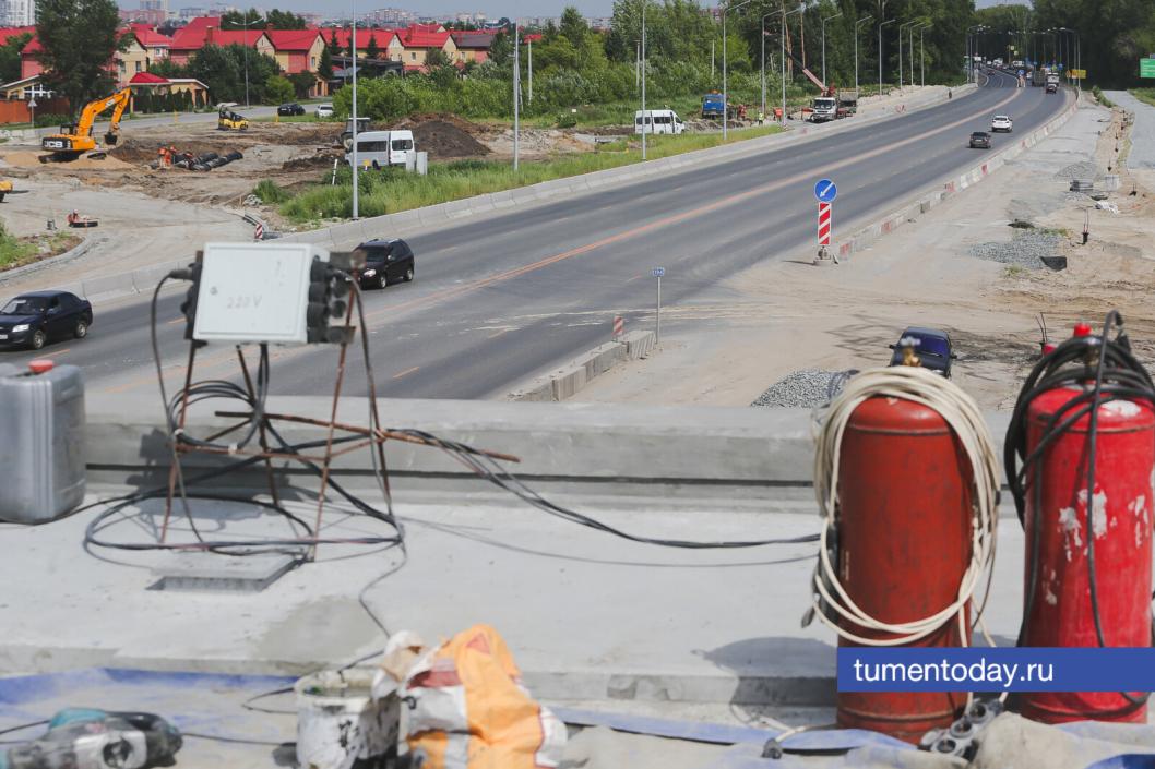 Фото Дениса Моргунова