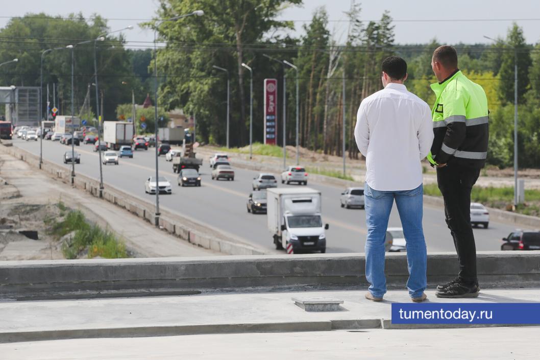 Фото Дениса Моргунова