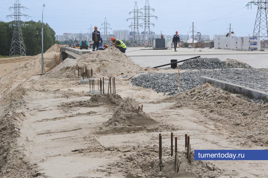 Фото Дениса Моргунова