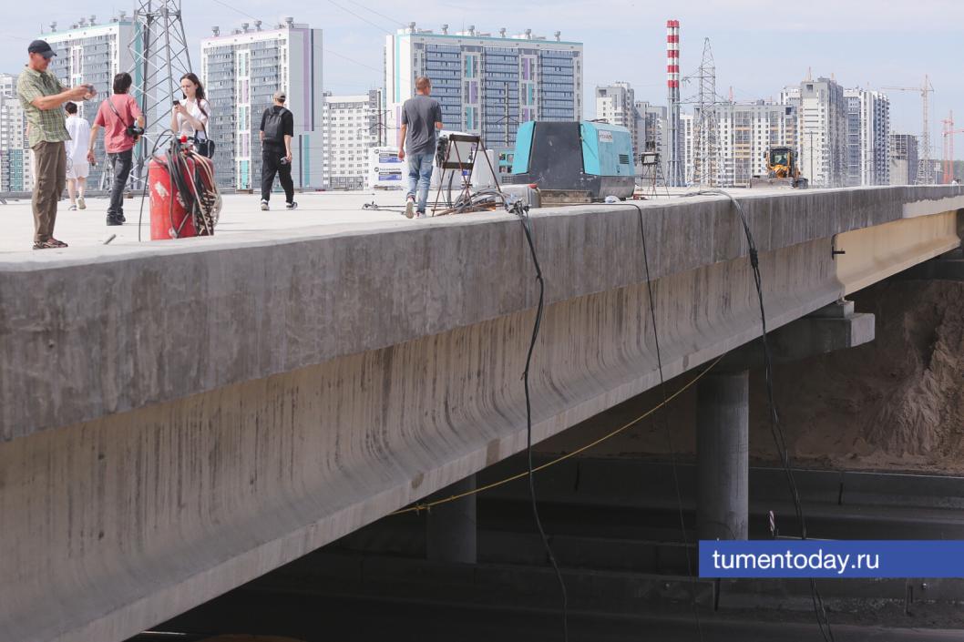 Фото Дениса Моргунова