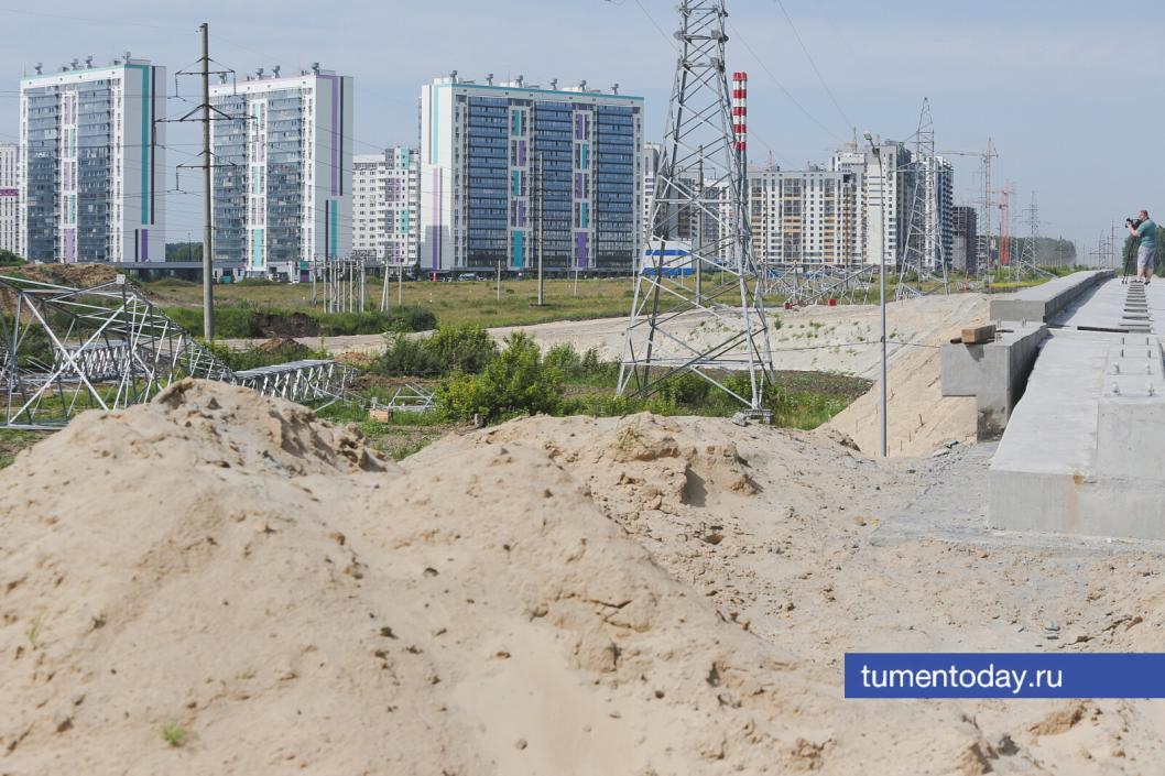 Фото Дениса Моргунова