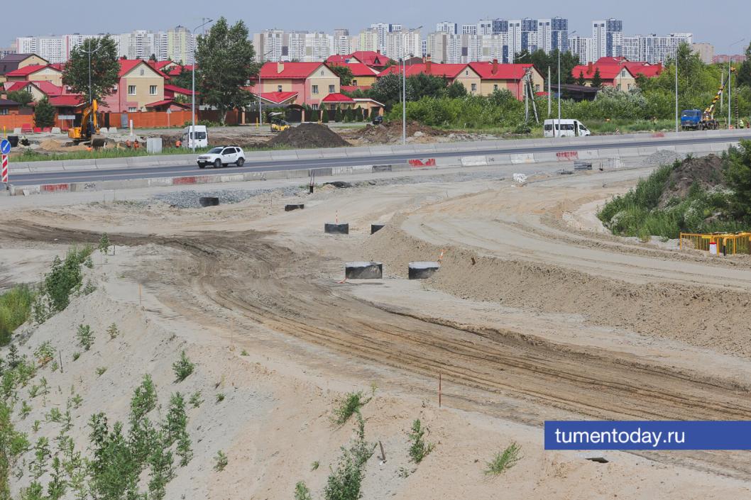 Фото Дениса Моргунова