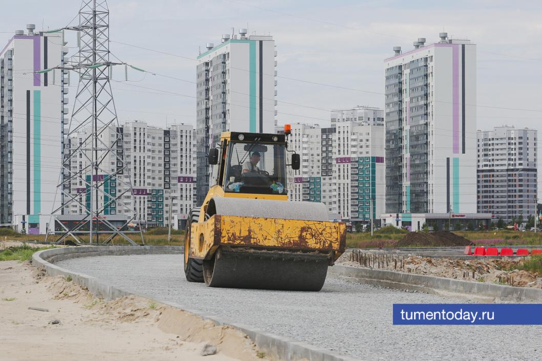 Фото Дениса Моргунова