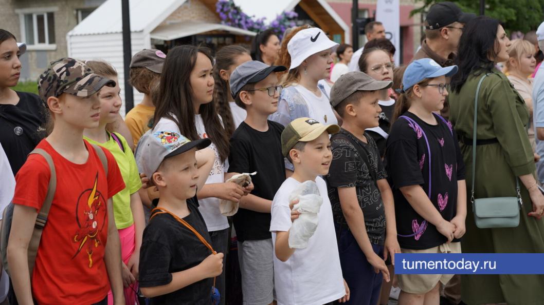 Фото Сергея Кузнецова