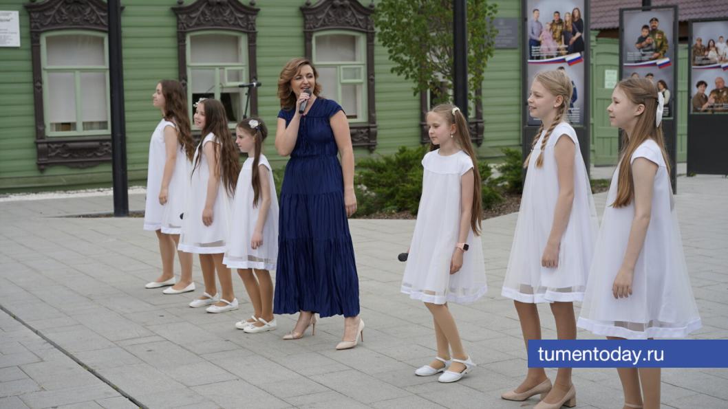 Фото Сергея Кузнецова