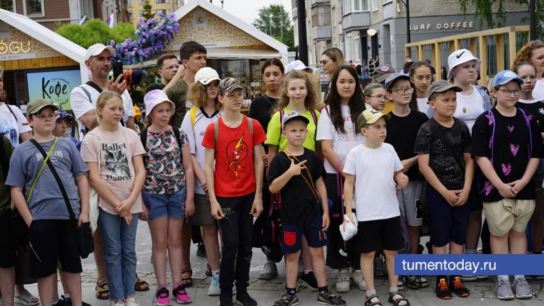 Фото Сергея Кузнецова