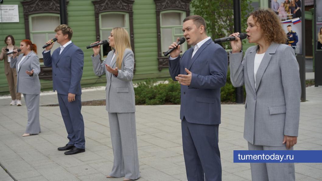 Фото Сергея Кузнецова