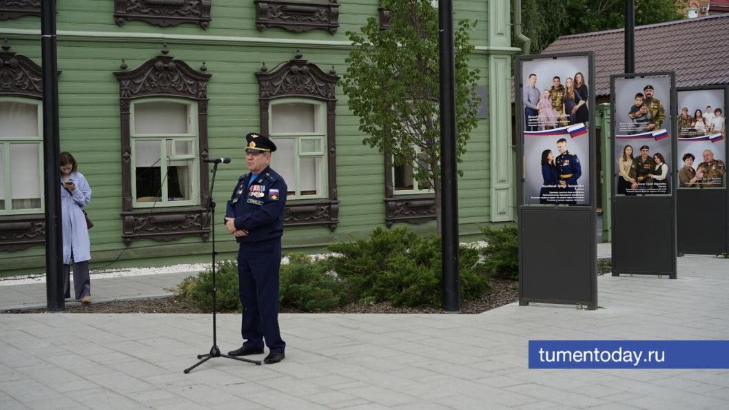 Фото Сергея Кузнецова