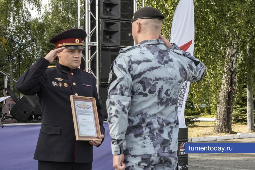 Фото Екатерины Христозовой