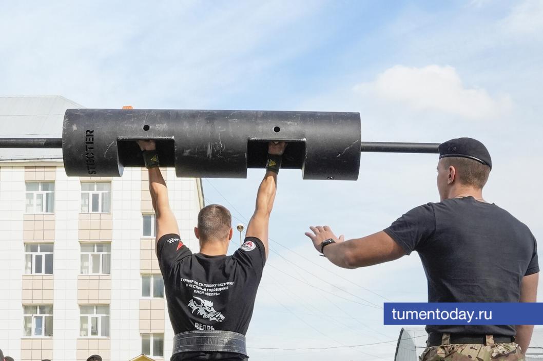 Фото Екатерины Христозовой