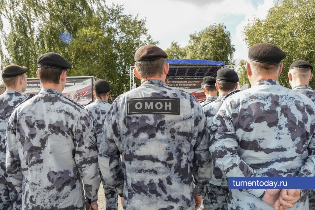 Фото Екатерины Христозовой