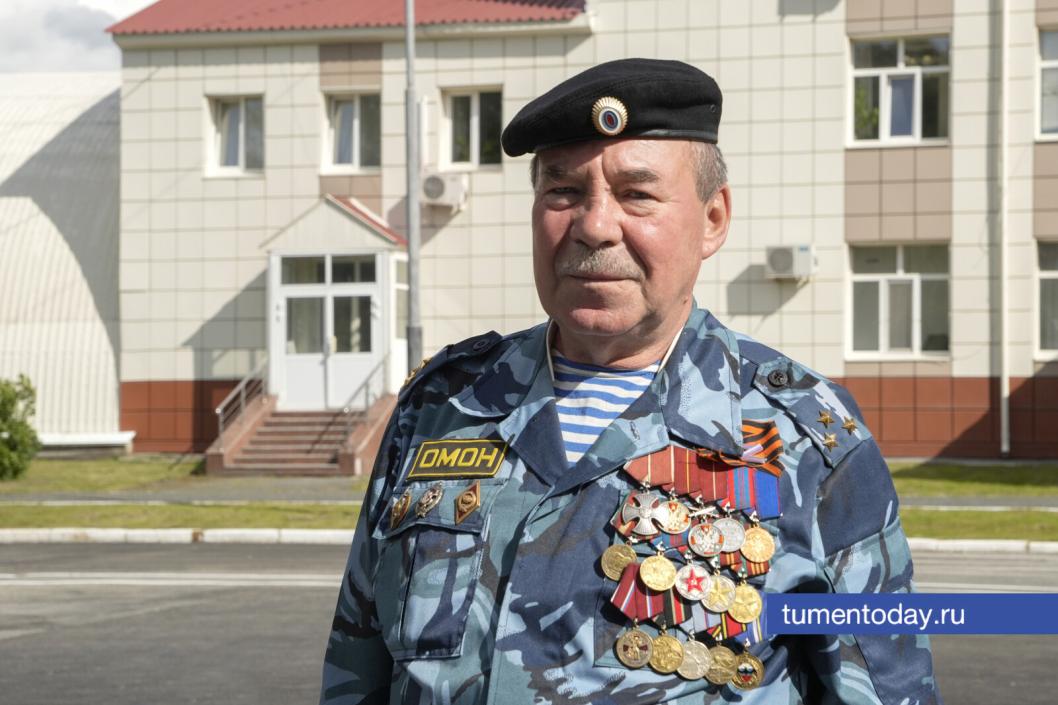 Фото Екатерины Христозовой