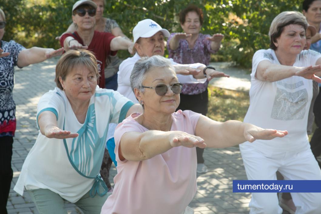 Фото Сергея Куликова